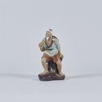1353 5080 Skulptur